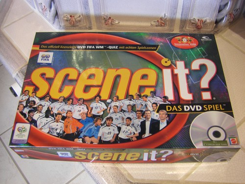 Scene dvd fifa - it?,, quiz