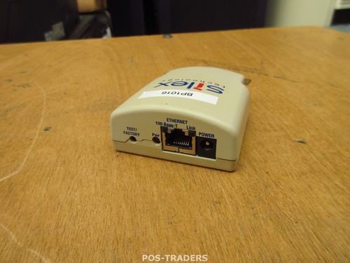 Silex technology pocketpro - technology,