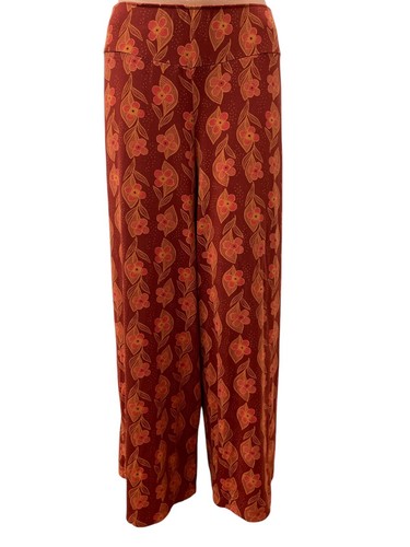 Gudrun sjoden xxl 2xl - xxl,