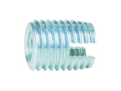 Ensat 302 gewindeeinsätze - ensat®,
