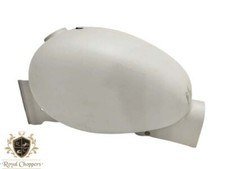 Fit For Zundapp Super