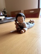 Goebel Figuren Nina Marco