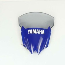 Yamaha R6 Scheibe Verkleidungsscheibe Windschutzscheibe Windschutz Screen A6557