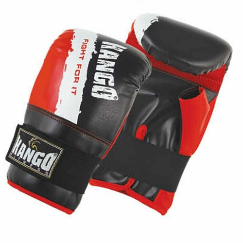 BOXHANDSCHUHE