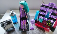 Sammlung monster high design - high,