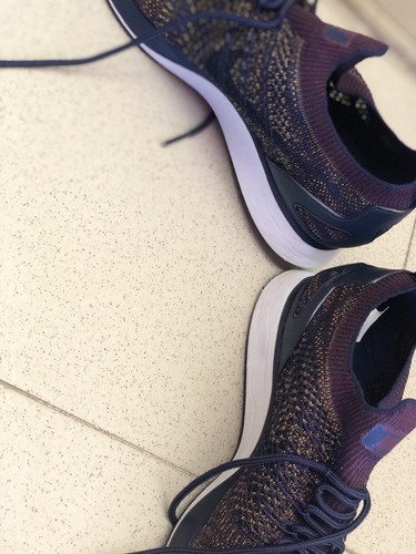 Nike flyknit size - size, 42