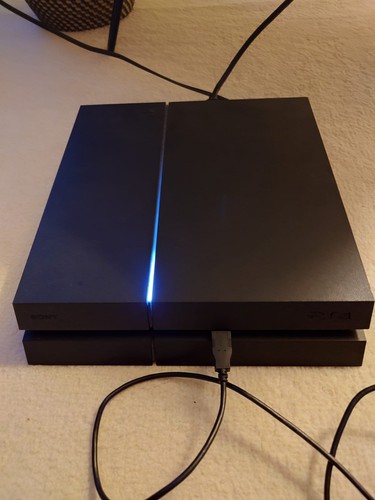 Sony playstation 1tb - playstation, 4