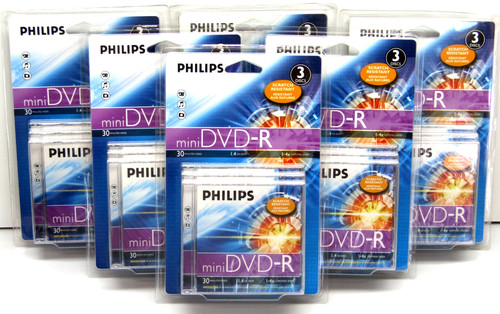 240 philips mini - x,