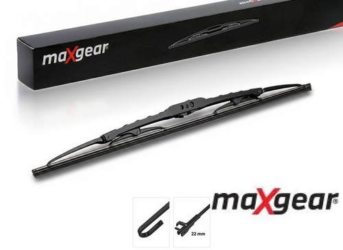 Maxgear 0301 wischblatt - maxgear,