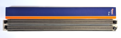 Roco 61106 stk - 61106, 6