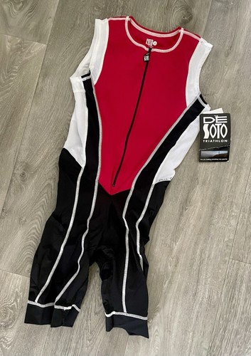 Soto forza skin cooler - forza,