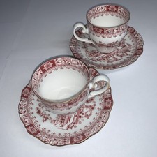 Espresssotassen 2 er Set