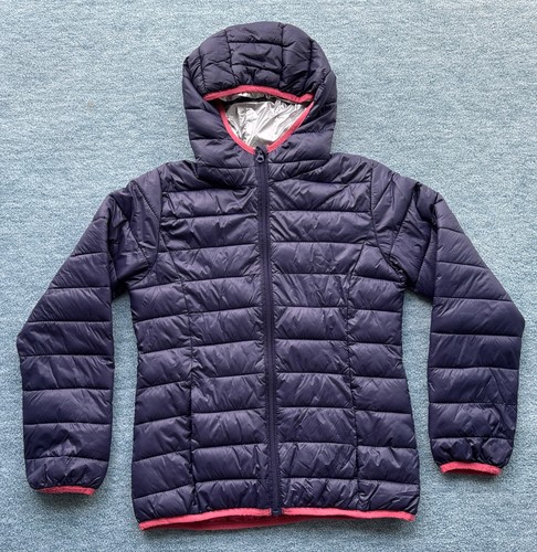 Pocopiano leichte jacke - pocopiano, /