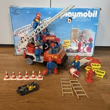 Playmobil System 3156