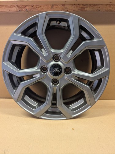 Alufelge x 17h2 ford - 1x,
