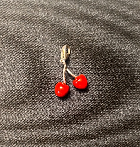 Thomas sabo charm - sabo, club
