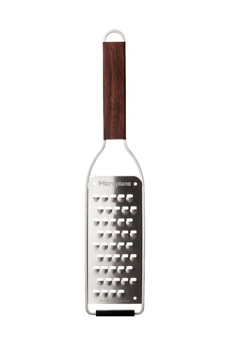 Microplane reibe raspel - microplane,