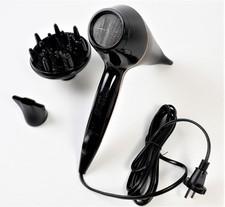 Remington PROluxe AC9140