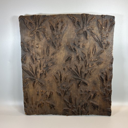 Antik wanddeko holzmodel - antik,