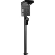 Inline universal - inline®,