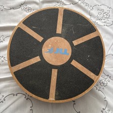 Holz Wackelbrett rutschfest