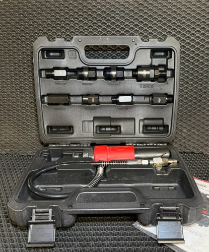 Tools druckluft - ks,