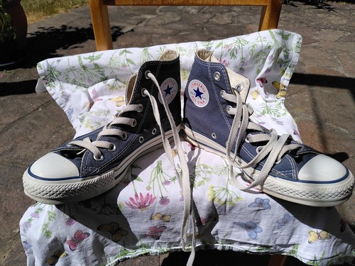 Converse chucks mens woms - mens, 3,