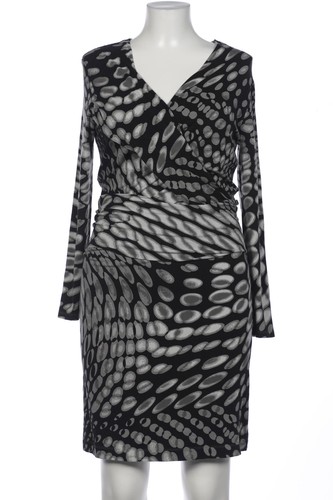 Marc cain kleid damen dress - damen,