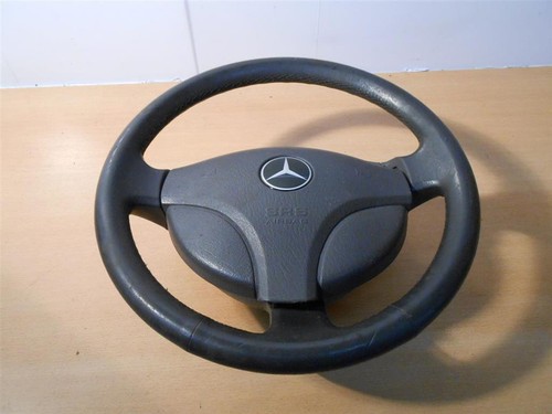Für mercedes benz w168 - für, mercedes-benz