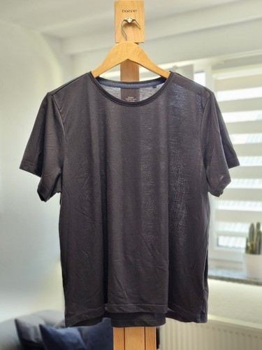 Tchibo sport essentials - tchibo,