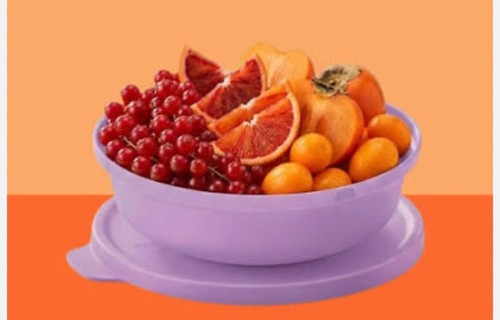 Tupperware aloha - 1, l