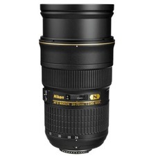 Nikon 70mm 2 8g ed - nikon, 24-70mm
