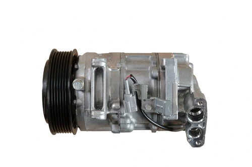 Kompressor klimaanlage pag 46 - kompressor,,