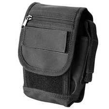 CI Gürteltasche Koppeltasche Einsatztasche Hüfttasche  Security Mehrzwecktasche