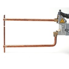 Armpaar 7407 für