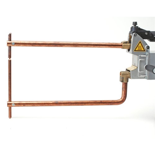 Armpaar 7407 für