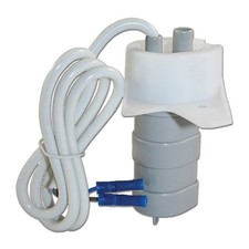 Haba toilettenpumpe thetford - haba,