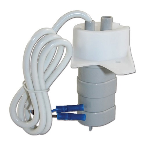Haba toilettenpumpe thetford - haba,