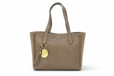 See chloé tilda tote - see,