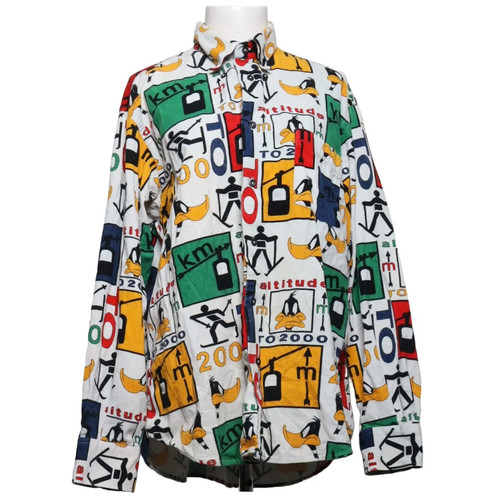 Jean charles castelbajac - jean-charles,
