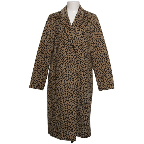 Primark mantel damen - primark,, mantel,