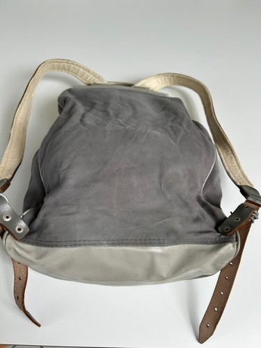 Alter wanderrucksack - alter,