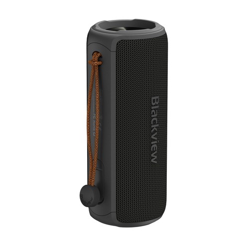 Blackview bluetooth - blackview,