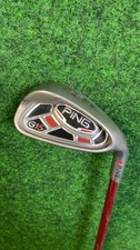G15 PING Pitching Wedge -
