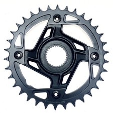 FSA Kettenblatt 34 Zähne
