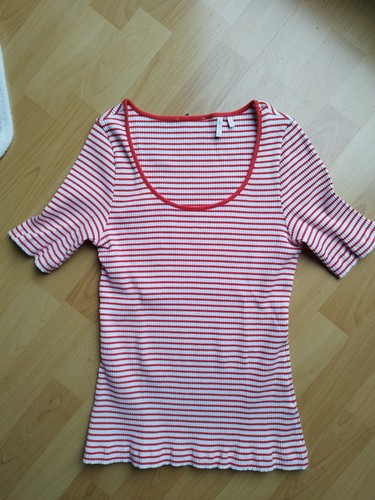 Rich royal shirt damen gr - royal,