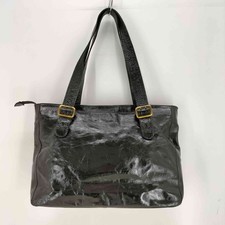 CAMPOMAGGI Herren Leder