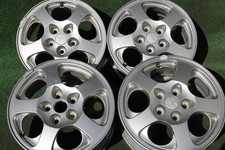 Original mitsubishi pajero - original,