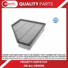 MEYLE Air Filter for BMW E90