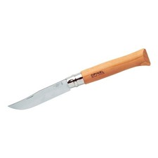 Opinel taschenmesser rostfrei - opinel,